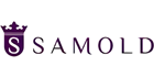 Samold