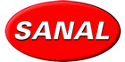 Sanal