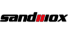 Sandwox