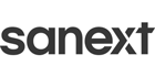 Sanext