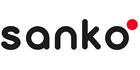 Sanko