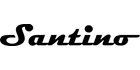 Santino