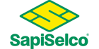SapiSelco