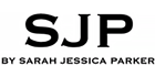 Sarah Jessica Parker