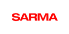 Sarma