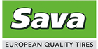Sava