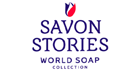 Savon Stories