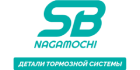 SB