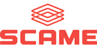 Scame