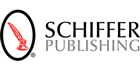 Schiffer Publishing