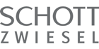Schott Zwiesel