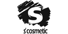 S'cosmetic