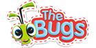 ScrambleBug