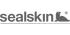 Sealskin