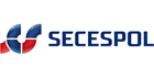 Secespol