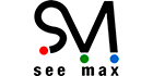 Seemax