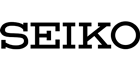 Seiko