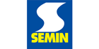 Semin
