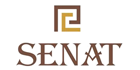 Senat