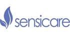 Sensicare