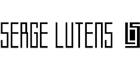 Serge Lutens