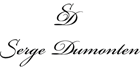 Serge Dumonten