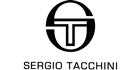 Sergio Tacchini