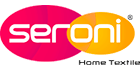 Seroni