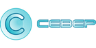 СЕВЕР