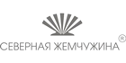 Северная жемчужина