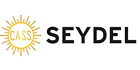 Seydel