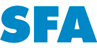 SFA