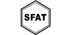 SFAT
