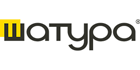 Шатура