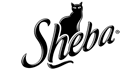 Sheba
