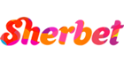 Sherbet