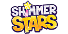 Shimmer Star