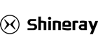 Shineray