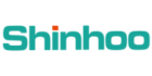 Shinhoo