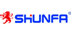 Shunfa
