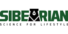 Sibearian
