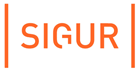 Sigur