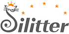 Silitter