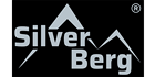 Silver Berg