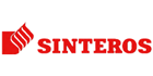 Sinteros