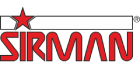 Sirman