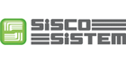 Sisco Sistem