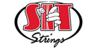 SIT Strings