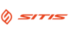 Sitis