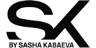 SK by Sasha Kabaeva